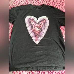 melanie martinez merch